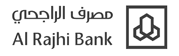 Al Rajhi Bank