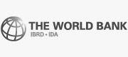 World Bank